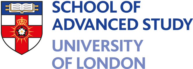 School of Advanced Study logo