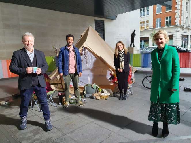 bbc-sunday-morning-live-being-human