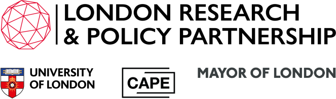 LRAPP full logo
