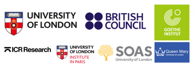 KD_ULIP_Partner_logos_april_2022