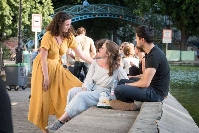 ULIP_Students_Paris Context 98
