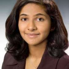 Dr Barnali Choudhury