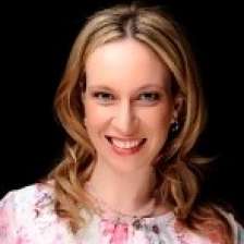 Dr Jelena Madir