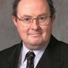 Professor Andrew Lewis