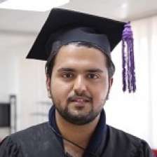 Ali Kaif