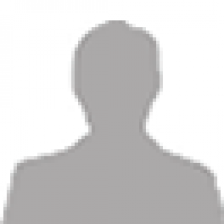 male placeholder