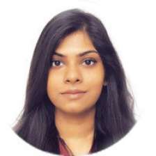 Dhanishka Seneviratne