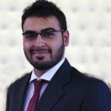 Ghani Abdul Mianoor