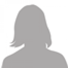 person placeholder