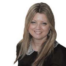 Professor Jill Marshall