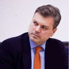 Professor Panos Koutrakos