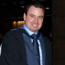 Wade O'Leary