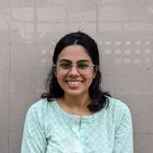 SZABIST Student