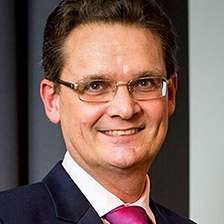 Dr Carool Kersten