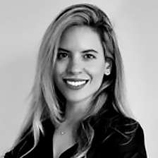 Elizabeth Mavropoulou - RPFMS tutor