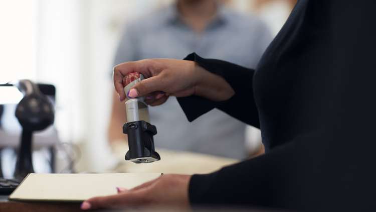 Lending services