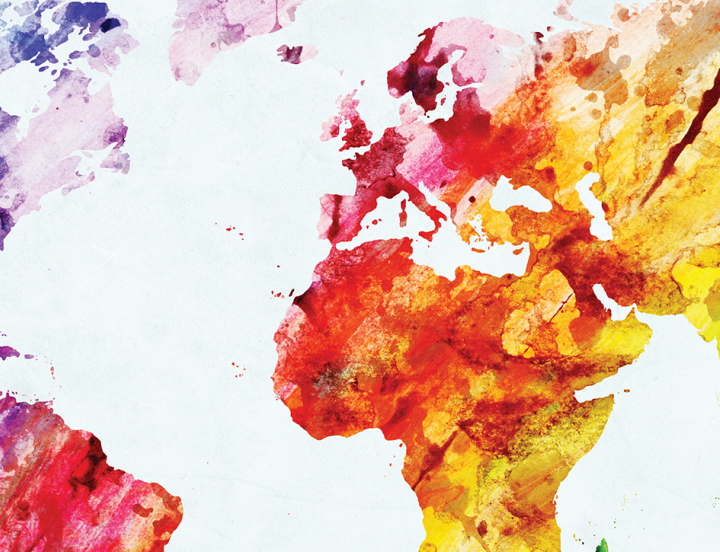 MRes in Modern Languages 