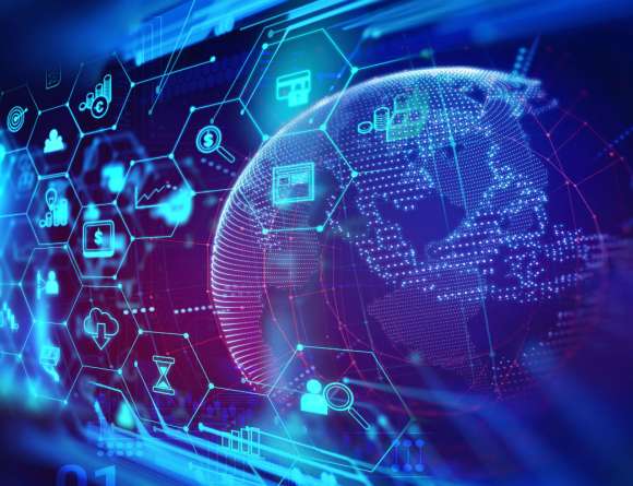 innovative computer science learning for all with launch of technology computer