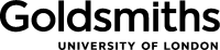 Goldsmiths, University of London logo