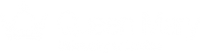 Queen Mary University of London logo