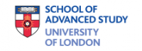 School of Advanced Study